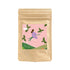 ハーブティー 選べる【 花茶 - Hana Cha 】 Natural Flavored Tea